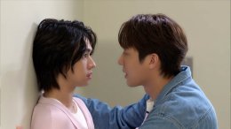ว้าวมาก! "ฟลุ้ค ณธัช" โชว์น้ำเสียงสุดละมุน ถ่ายทอดอารมณ์ลึกซึ้ง "คิดถึงอยู่เลย" เวอร์ชันพิเศษ
