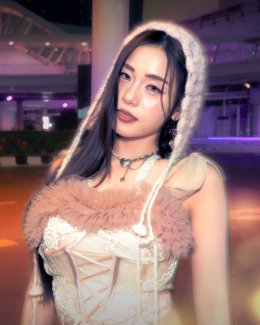 QRRA (คาร์ร่า) ปล่อย "Midnight Text" ซิงเกิลส่งท้าย ปิดตำนานเจ้าหญิง