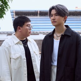 เคยคิดถึงอดีตกันอยู่บ่อยๆ ไหม? ONEONE ปล่อยซิงเกิลใหม่ล่าสุดมาพร้อมอารมณ์เศร้าพาย้อน “วันวาน” หวนคิดถึงความสัมพันธ์ในอดีตไปด้วยกัน