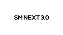 SM ENTERTAINMENT (เอสเอ็ม เอนเทอร์เทนเมนต์) เปิดกลยุทธ์ 'SM NEXT 3.0' พัฒนาสู่ระบบ 'Multi-Creative'