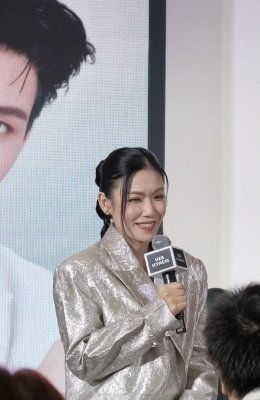 เปิดตัว ปอนด์ ณราวิชญ์  Brand Ambassador ชายคนแรก HER HYNESS ส่งต่อ "มาส์กและโทนเนอร์แพดอันดับ 1 ที่ปอนด์เลือก"