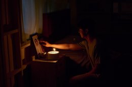 เคยคิดถึงอดีตกันอยู่บ่อยๆ ไหม? ONEONE ปล่อยซิงเกิลใหม่ล่าสุดมาพร้อมอารมณ์เศร้าพาย้อน “วันวาน” หวนคิดถึงความสัมพันธ์ในอดีตไปด้วยกัน