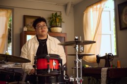 เคยคิดถึงอดีตกันอยู่บ่อยๆ ไหม? ONEONE ปล่อยซิงเกิลใหม่ล่าสุดมาพร้อมอารมณ์เศร้าพาย้อน “วันวาน” หวนคิดถึงความสัมพันธ์ในอดีตไปด้วยกัน