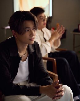 เคยคิดถึงอดีตกันอยู่บ่อยๆ ไหม? ONEONE ปล่อยซิงเกิลใหม่ล่าสุดมาพร้อมอารมณ์เศร้าพาย้อน “วันวาน” หวนคิดถึงความสัมพันธ์ในอดีตไปด้วยกัน