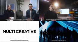 SM ENTERTAINMENT (เอสเอ็ม เอนเทอร์เทนเมนต์) เปิดกลยุทธ์ 'SM NEXT 3.0' พัฒนาสู่ระบบ 'Multi-Creative'