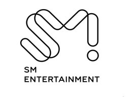 SM ENTERTAINMENT (เอสเอ็ม เอนเทอร์เทนเมนต์) เปิดกลยุทธ์ 'SM NEXT 3.0' พัฒนาสู่ระบบ 'Multi-Creative'