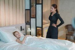 ปรากฏการณ์ GL! "Mission Love or Lies ภารกิจลวงรัก" ทุบสถิติครึ่งล้านวิว ภายใน 12 ชม. แฟนแห่ลงเรือ บนยูทูบ!