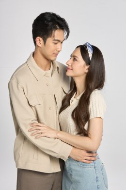 ช่อง 7HD เปิดโปรเจกต์ละครใหม่ต่อเนื่อง "บ้านนางรำ" ค่ายปภัสราฯ จับ 'ภูมิ-แอนน่า' โคจรคู่ดราม่าจัดเต็มพร้อมทัพนักแสดงสายฝีมือ