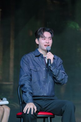 ค่าย 'มณวิจิตร' เปิดฉาก!!! ปี 2026 จัดเต็ม Line-up ภาพยนตร์ 3 เรื่องครบรส ดึง 'โตโน่ - ยูโร' เสริมความเข้มข้น