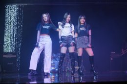 ค่าย 'มณวิจิตร' เปิดฉาก!!! ปี 2026 จัดเต็ม Line-up ภาพยนตร์ 3 เรื่องครบรส ดึง 'โตโน่ - ยูโร' เสริมความเข้มข้น