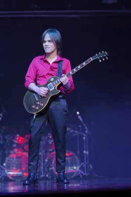 ค่าย 'มณวิจิตร' เปิดฉาก!!! ปี 2026 จัดเต็ม Line-up ภาพยนตร์ 3 เรื่องครบรส ดึง 'โตโน่ - ยูโร' เสริมความเข้มข้น