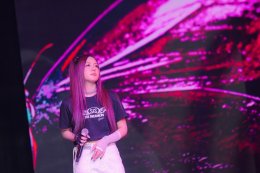 ค่าย 'มณวิจิตร' เปิดฉาก!!! ปี 2026 จัดเต็ม Line-up ภาพยนตร์ 3 เรื่องครบรส ดึง 'โตโน่ - ยูโร' เสริมความเข้มข้น