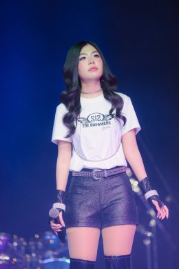 ค่าย 'มณวิจิตร' เปิดฉาก!!! ปี 2026 จัดเต็ม Line-up ภาพยนตร์ 3 เรื่องครบรส ดึง 'โตโน่ - ยูโร' เสริมความเข้มข้น