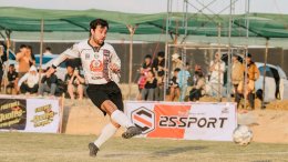 เบิ้ล ปทุมราช ทุ่มสุดตัว ทำอำนาจเจริญเงินสะพัดมหาศาล! จากการจัดงาน "มหาอำนาจ เฟสติวัล" ผู้ร่วมงานรวมกว่า 20,000 คน