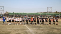 เบิ้ล ปทุมราช ทุ่มสุดตัว ทำอำนาจเจริญเงินสะพัดมหาศาล! จากการจัดงาน "มหาอำนาจ เฟสติวัล" ผู้ร่วมงานรวมกว่า 20,000 คน