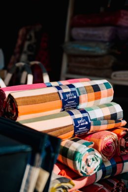 เบิ้ล ปทุมราช ทุ่มสุดตัว ทำอำนาจเจริญเงินสะพัดมหาศาล! จากการจัดงาน "มหาอำนาจ เฟสติวัล" ผู้ร่วมงานรวมกว่า 20,000 คน