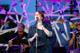 คืนสู่ไร่ แคมป์ไฟดนตรีมาลีฮวนน่า 2025 "พี่ เพื่อน น้อง ร้องเพลงรัก" ที่ไร่หุบกะพง ชะอำ!