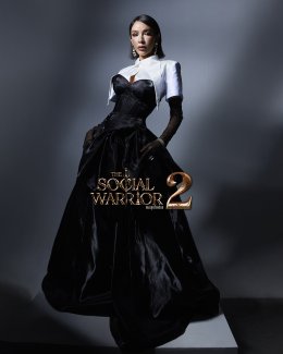 วิเคราะห์เชิงกลยุทธ์ "The Social Warrior สมรภูมิโซเชียล ซีซั่น 2" สมรภูมิที่ 'ความไม่แน่นอน' คือบทเรียนสำคัญ ปลุกไฟฝันอินฟลูเอนเซอร์เจนใหม่