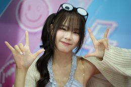 ฉลองครบรอบ 9 ปี  BNK48 & CGM48 เสิร์ฟความสนุก 3 วันจัดเต็ม! เปิดตัวโชว์ "Ponytail to shushu" พร้อมเตรียมเดบิวต์ 'CGM48' รุ่นที่ 5