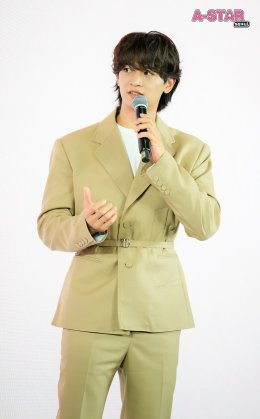 SHINee World ฟิน!! MINHO พาทัวร์บ้านแห่งนวัตกรรม K-Tech 집들이 by LG ตอบโจทย์ทุกไลฟ์สไตล์ ในคอนเซปต์ MBTI Dream Space พร้อมอ้อนอยากมาจัดคอนเสิร์ตสร้างความทรงจำดีๆ ร่วมกับแฟนไทย