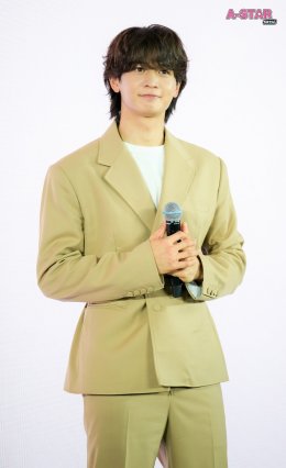 SHINee World ฟิน!! MINHO พาทัวร์บ้านแห่งนวัตกรรม K-Tech 집들이 by LG ตอบโจทย์ทุกไลฟ์สไตล์ ในคอนเซปต์ MBTI Dream Space พร้อมอ้อนอยากมาจัดคอนเสิร์ตสร้างความทรงจำดีๆ ร่วมกับแฟนไทย