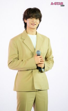 SHINee World ฟิน!! MINHO พาทัวร์บ้านแห่งนวัตกรรม K-Tech 집들이 by LG ตอบโจทย์ทุกไลฟ์สไตล์ ในคอนเซปต์ MBTI Dream Space พร้อมอ้อนอยากมาจัดคอนเสิร์ตสร้างความทรงจำดีๆ ร่วมกับแฟนไทย
