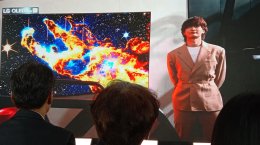 SHINee World ฟิน!! MINHO พาทัวร์บ้านแห่งนวัตกรรม K-Tech 집들이 by LG ตอบโจทย์ทุกไลฟ์สไตล์ ในคอนเซปต์ MBTI Dream Space พร้อมอ้อนอยากมาจัดคอนเสิร์ตสร้างความทรงจำดีๆ ร่วมกับแฟนไทย