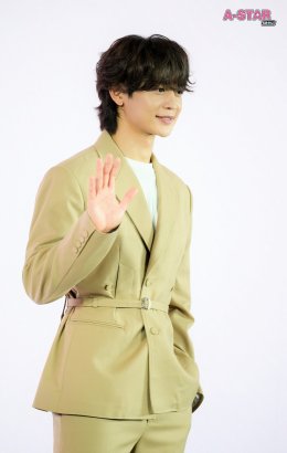 SHINee World ฟิน!! MINHO พาทัวร์บ้านแห่งนวัตกรรม K-Tech 집들이 by LG ตอบโจทย์ทุกไลฟ์สไตล์ ในคอนเซปต์ MBTI Dream Space พร้อมอ้อนอยากมาจัดคอนเสิร์ตสร้างความทรงจำดีๆ ร่วมกับแฟนไทย