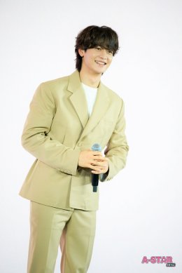 SHINee World ฟิน!! MINHO พาทัวร์บ้านแห่งนวัตกรรม K-Tech 집들이 by LG ตอบโจทย์ทุกไลฟ์สไตล์ ในคอนเซปต์ MBTI Dream Space พร้อมอ้อนอยากมาจัดคอนเสิร์ตสร้างความทรงจำดีๆ ร่วมกับแฟนไทย