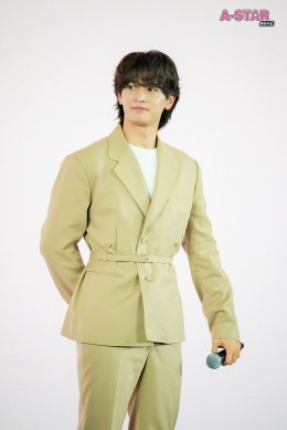 SHINee World ฟิน!! MINHO พาทัวร์บ้านแห่งนวัตกรรม K-Tech 집들이 by LG ตอบโจทย์ทุกไลฟ์สไตล์ ในคอนเซปต์ MBTI Dream Space พร้อมอ้อนอยากมาจัดคอนเสิร์ตสร้างความทรงจำดีๆ ร่วมกับแฟนไทย