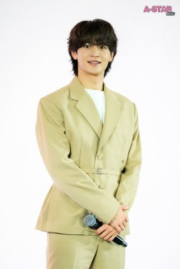 SHINee World ฟิน!! MINHO พาทัวร์บ้านแห่งนวัตกรรม K-Tech 집들이 by LG ตอบโจทย์ทุกไลฟ์สไตล์ ในคอนเซปต์ MBTI Dream Space พร้อมอ้อนอยากมาจัดคอนเสิร์ตสร้างความทรงจำดีๆ ร่วมกับแฟนไทย