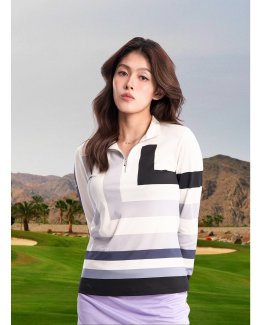 เปิดตัว Pilot "Fairway of Love รักออกรอบ" ซีรีส์ GL แกะกล่องจาก โมโจ มิวส์ พร้อมกัน 18 มิ.ย. นี้