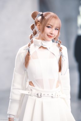 6 สาว DaruNi (ดารุนี่) ปลดล็อคความกดดัน ซิงเกิ้ลใหม่ "LET ME BE YOUR BOY" โดนใจแฟนเพลง