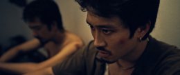 M Studio  Plan B ส่ง 'พุฒิพงษ์ นาคทอง' คืนสังเวียนระห่ำ! พร้อมปล่อยทีเซอร์แรก "มือปืน" จุดชนวนกระสุนชี้ชะตาชีวิต