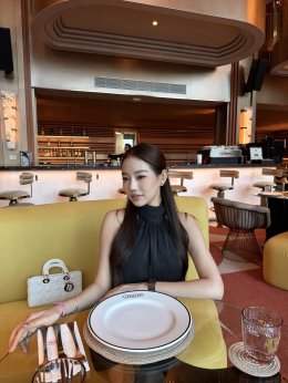 "IDX Entertainment" ดัน 'มู่หลาน-ไข่มุก' สองสาวต่างสไตล์ พร้อมรันวงการซีรีส์ GL เตรียมอวดออร่าคู่บนพรมแดงใน Y Content Awards 2025  23 ก.ค.นี้