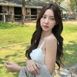 "IDX Entertainment" ดัน 'มู่หลาน-ไข่มุก' สองสาวต่างสไตล์ พร้อมรันวงการซีรีส์ GL เตรียมอวดออร่าคู่บนพรมแดงใน Y Content Awards 2025  23 ก.ค.นี้