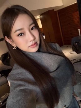 "IDX Entertainment" ดัน 'มู่หลาน-ไข่มุก' สองสาวต่างสไตล์ พร้อมรันวงการซีรีส์ GL เตรียมอวดออร่าคู่บนพรมแดงใน Y Content Awards 2025  23 ก.ค.นี้