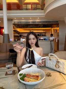 "IDX Entertainment" ดัน 'มู่หลาน-ไข่มุก' สองสาวต่างสไตล์ พร้อมรันวงการซีรีส์ GL เตรียมอวดออร่าคู่บนพรมแดงใน Y Content Awards 2025  23 ก.ค.นี้