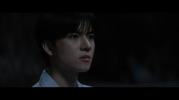 'เธอทีน สตูดิโอ' เตรียมพาตะลุยสวนน้ำร้าง "กฤษดาพาราไดซ์" 'โฟร์ท-ยอร์ช' นำทีมลองของท้าพิสูจน์ดีกรีความเขย่าขวัญ