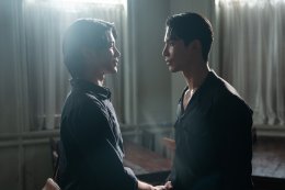 เปิดใจ 'ยูโร' สุดปลื้ม "Shine" กระแสปัง มีแฟนคลับต่างชาติเพิ่ม ยินดีถูกจับคู่ 'สน'