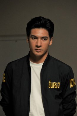 'โอริเวอร์' การันตี "เปิดโหมดล่า คดีเดือด ซีซั่น 2" พลิกแฟ้มคดีเข้ม แอ็กชั่น ดุ มัน จัดเต็ม พร้อมล่า 17 กันยายนนี้ ช่อง 7HD จัดให้ตามคำเรียกร้อง 