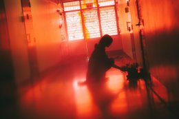 "รอจนเธอมีใหม่ไปแล้ว" จากวง 'FULL' เจ็บจนพูดไม่ออกที่รู้ค่าความรักเมื่อมันสายเกินไป แม้หัวใจเรายังอยู่ที่เดิม 