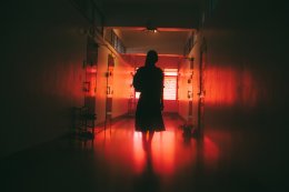 "รอจนเธอมีใหม่ไปแล้ว" จากวง 'FULL' เจ็บจนพูดไม่ออกที่รู้ค่าความรักเมื่อมันสายเกินไป แม้หัวใจเรายังอยู่ที่เดิม 