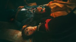 "รอจนเธอมีใหม่ไปแล้ว" จากวง 'FULL' เจ็บจนพูดไม่ออกที่รู้ค่าความรักเมื่อมันสายเกินไป แม้หัวใจเรายังอยู่ที่เดิม 