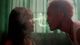 "รอจนเธอมีใหม่ไปแล้ว" จากวง 'FULL' เจ็บจนพูดไม่ออกที่รู้ค่าความรักเมื่อมันสายเกินไป แม้หัวใจเรายังอยู่ที่เดิม 