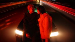 "รอจนเธอมีใหม่ไปแล้ว" จากวง 'FULL' เจ็บจนพูดไม่ออกที่รู้ค่าความรักเมื่อมันสายเกินไป แม้หัวใจเรายังอยู่ที่เดิม 