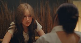 "รับ(รัก) ออกแบบ EP1" เปิดตัวแรง! ขึ้นเทรนด์ X (Twitter) อันดับ 1 ในไทย แฟนคลับแห่ชมเคมี "ออกแบบ-ริน" ในซีรีส์