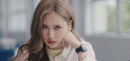 "รับ(รัก)ออกแบบ" EP.2 เรตติ้งทะยาน ชวนลุ้นต่อ รอเฉลยปม ใน EP.3 พฤหัสที่16 ต.ค.นี้