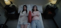 "รับ(รัก)ออกแบบ" EP.2 เรตติ้งทะยาน ชวนลุ้นต่อ รอเฉลยปม ใน EP.3 พฤหัสที่16 ต.ค.นี้