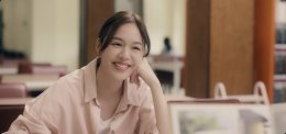 "รับ(รัก)ออกแบบ" EP.2 เรตติ้งทะยาน ชวนลุ้นต่อ รอเฉลยปม ใน EP.3 พฤหัสที่16 ต.ค.นี้